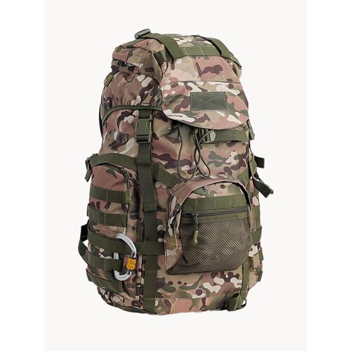 Тактический рюкзак Mr. Martin 5100 Мультикам 45л