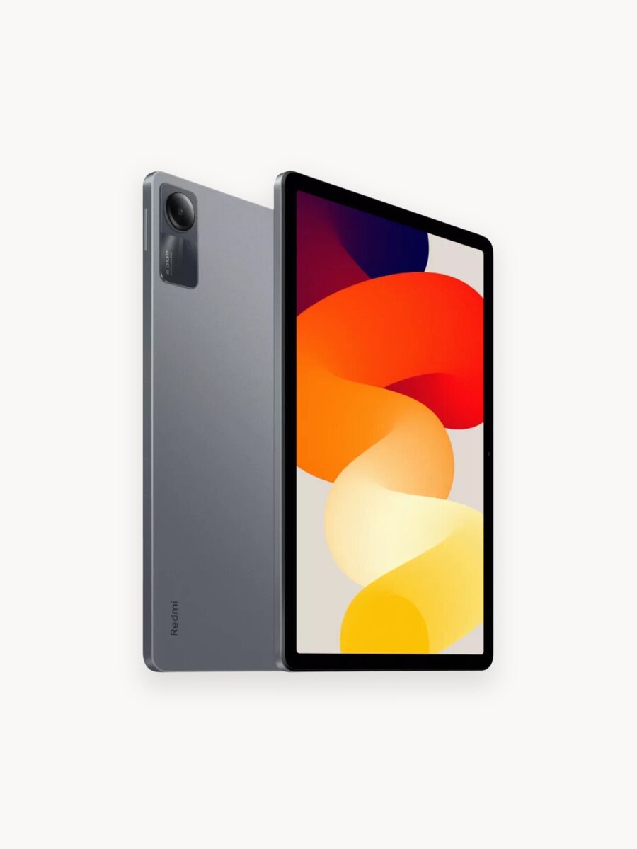 Планшет Xiaomi Pad SE