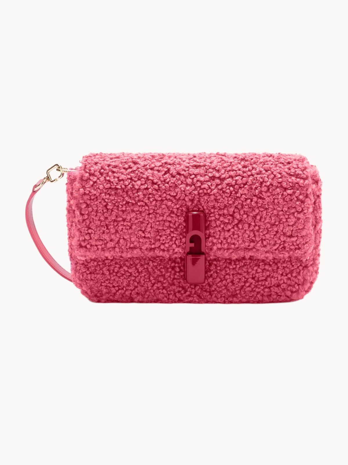 Сумка FURLA IRIDECROSSBODY 