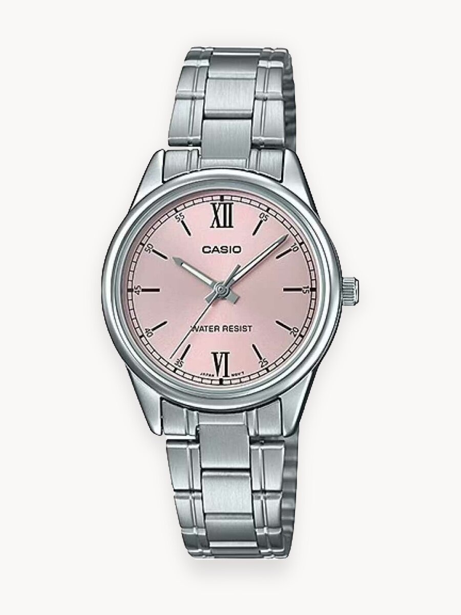 Наручные часы CASIO Collection