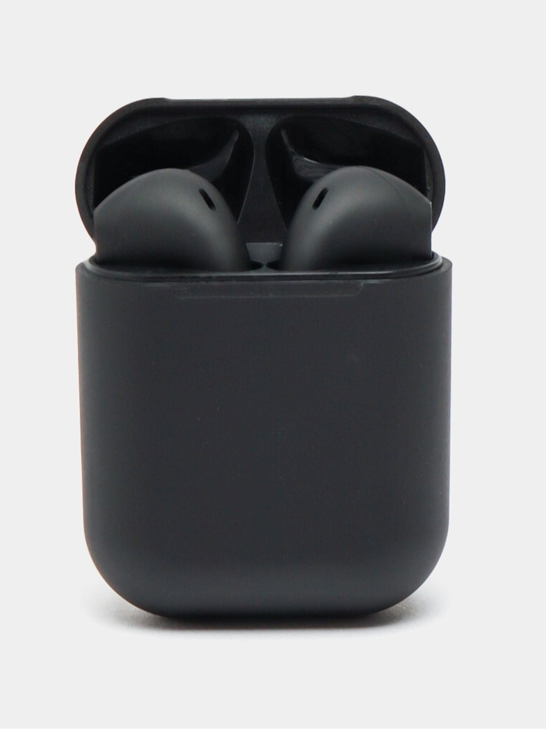 Беспроводные наушники Air 31, Pods 12 Bluetooth 5.3 для Ios и Android — фото 1