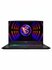 Ноутбук игровой MSI Katana 17 B12VEK-1446XRU-BB51245H16GXXDXX/17....