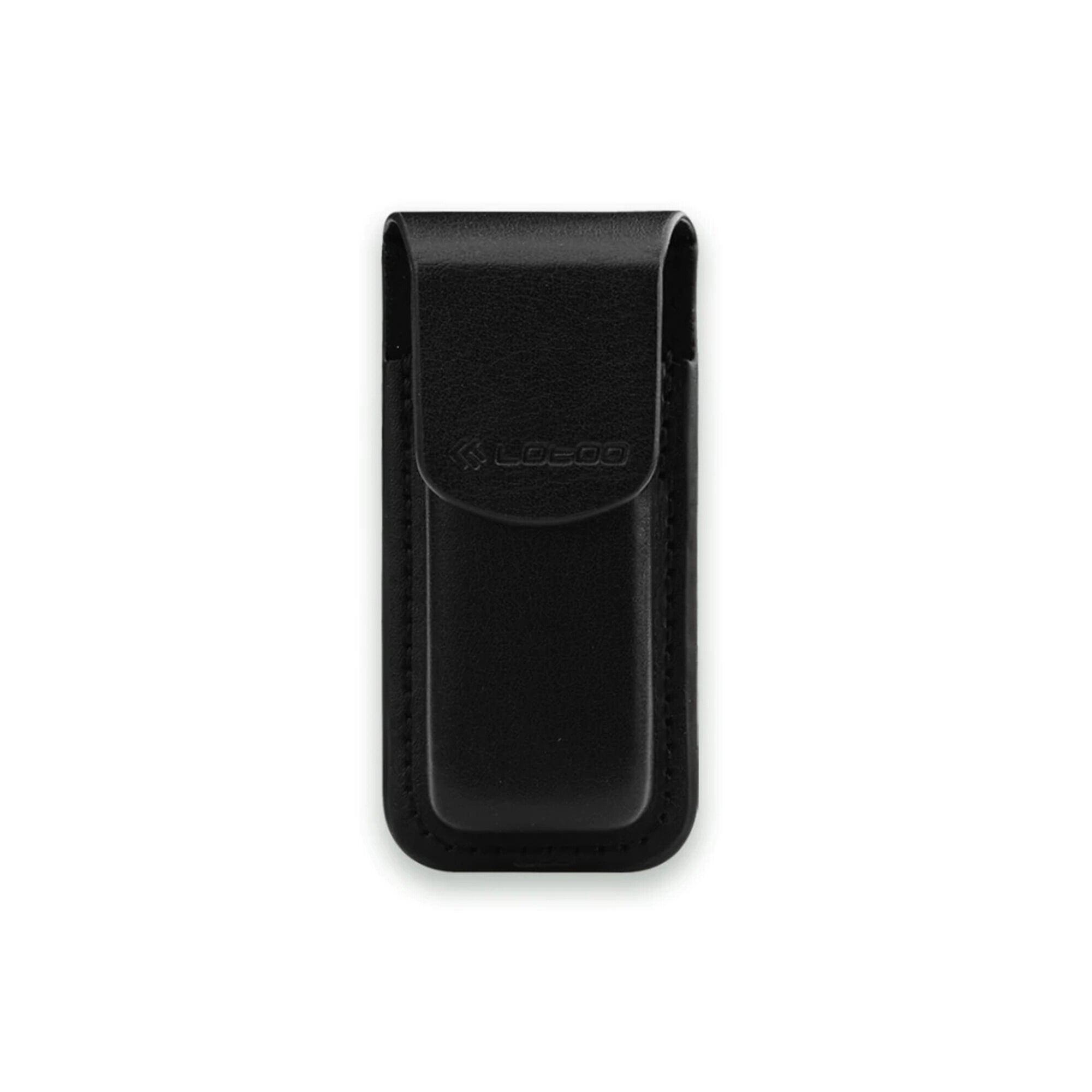 Lotoo PAW S1/S2 case кейс для хранения портативного ЦАП, синтетическая кожа, черный