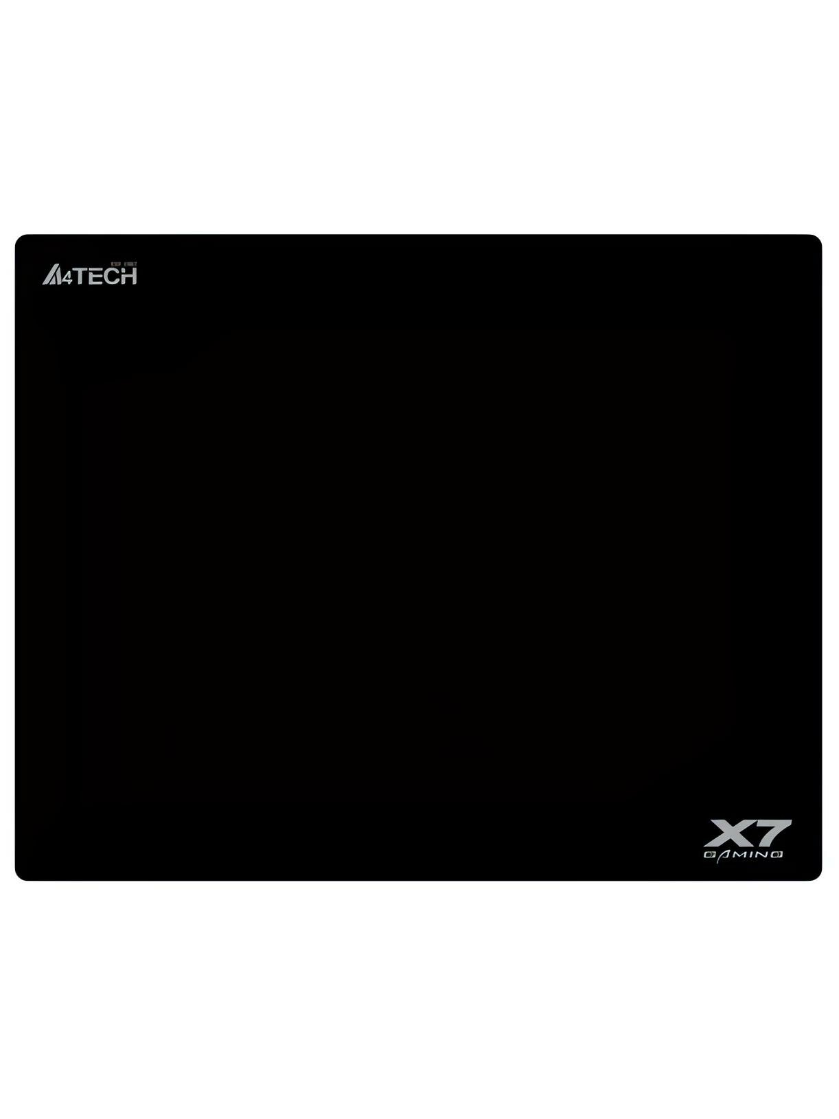 Игровой коврик A4Tech X7-300MP