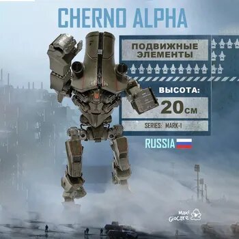 Mikroavtobusda jinsiy aloqa pozitsiyalari