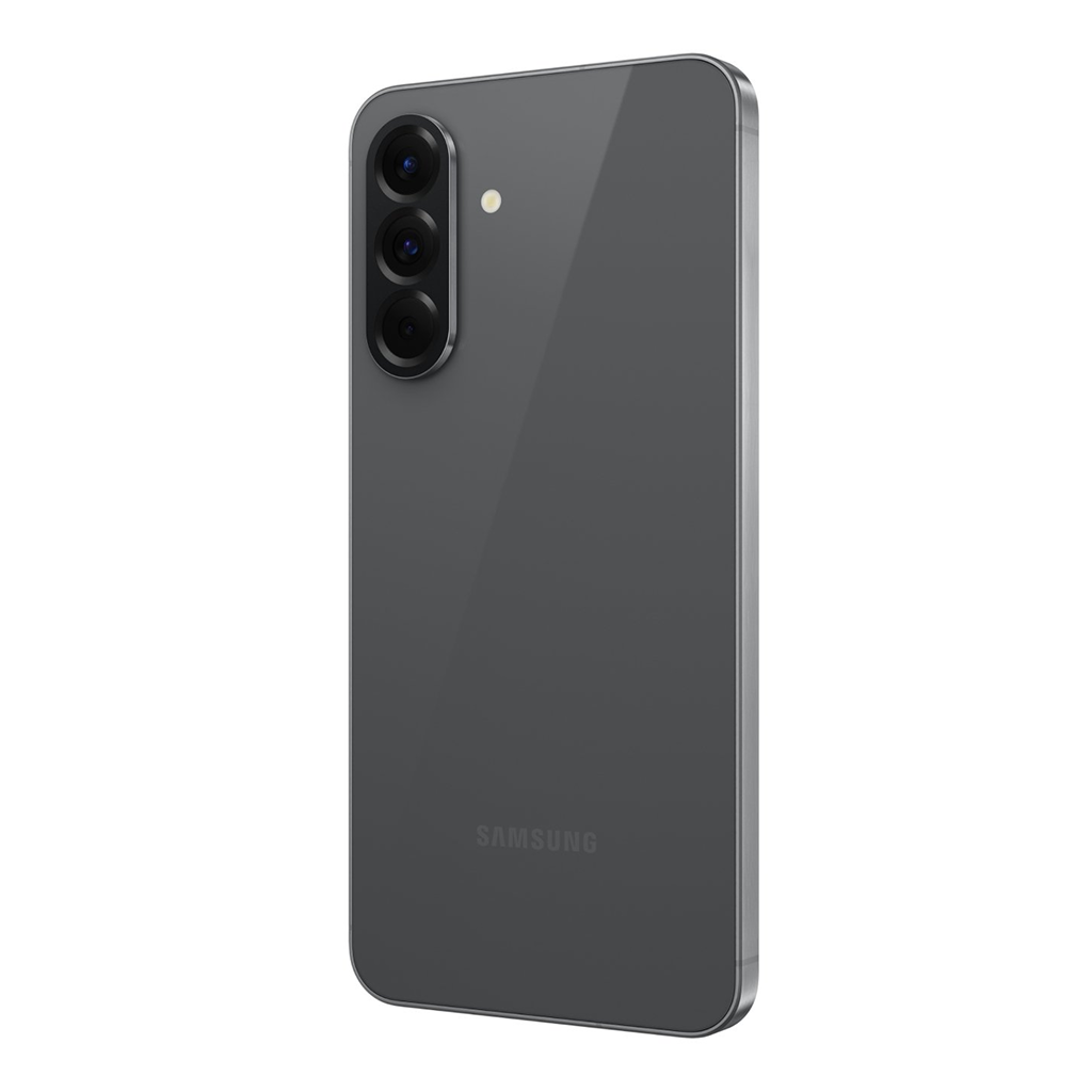 Смартфон Samsung Galaxy A56 5G, 8GB 128GB, SAMOLED 120Hz 6.7", 5000 mAh — фото 1