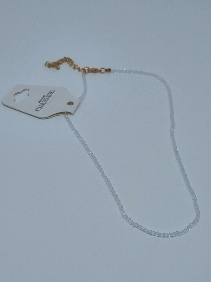 Бусы Кладовая кавказа