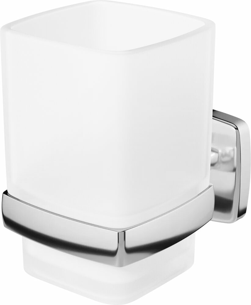 Стакан AM.PM Gem A9034300