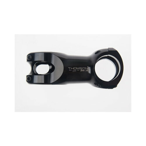 Вынос Thomson Elite X4 90x0°x31.8 Black (SM-E132-BK)