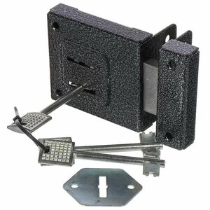 Основная фотография от вендора