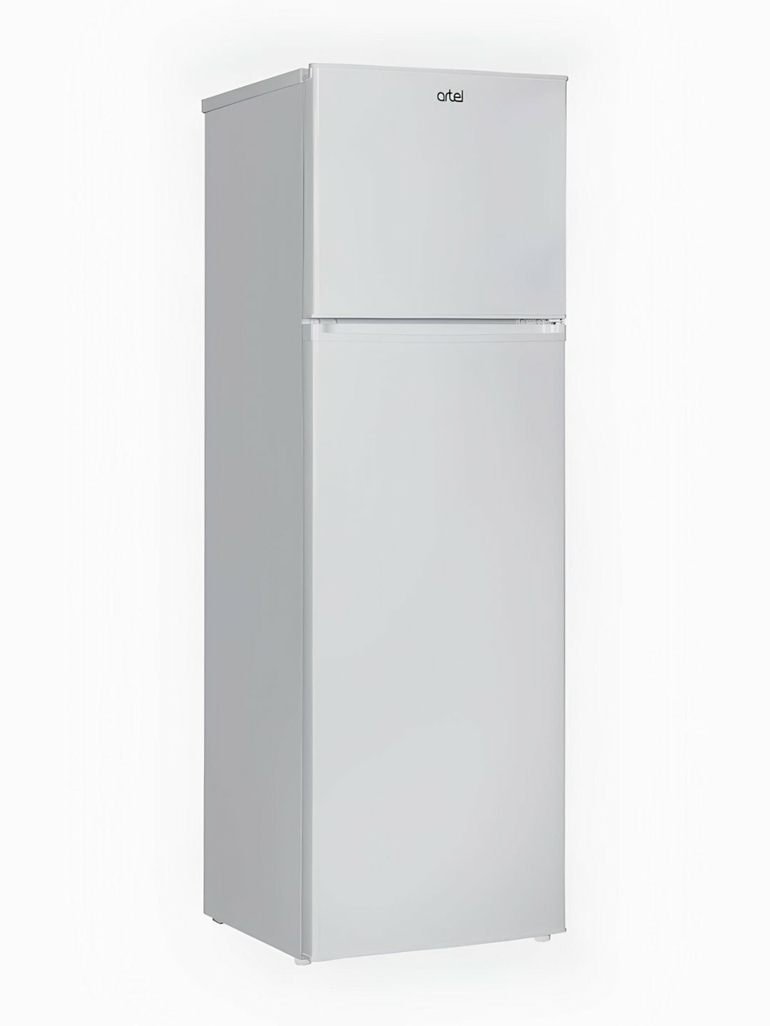 Холодильник Artel HD276FN, 212л, энергосберегающий, класс A+, Eco-Frost