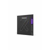 Фото D’Addario XTE1149