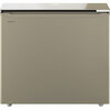 Фото Hiberg PF 25 NFG 