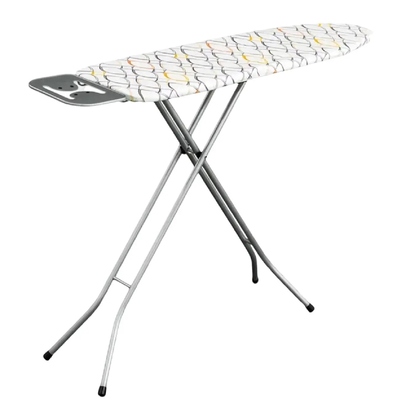 Гладильная доска Perilla Eco İnci, 000000, Хлопок, Есть, Есть, 33 см