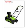 Фото Greenworks GD82ST