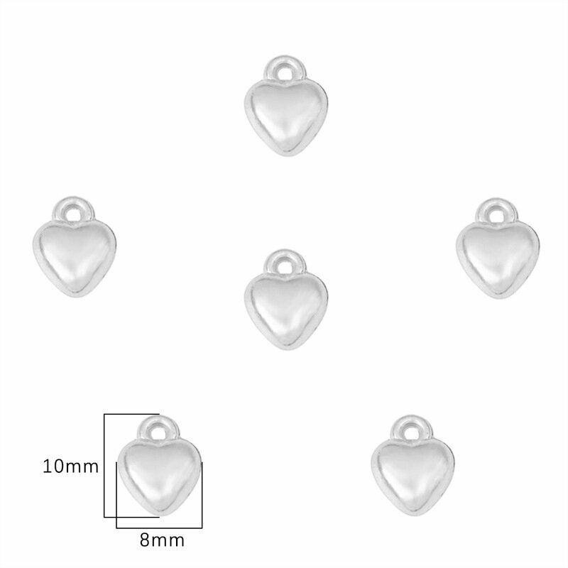 Инструмент для застёгивания украшения