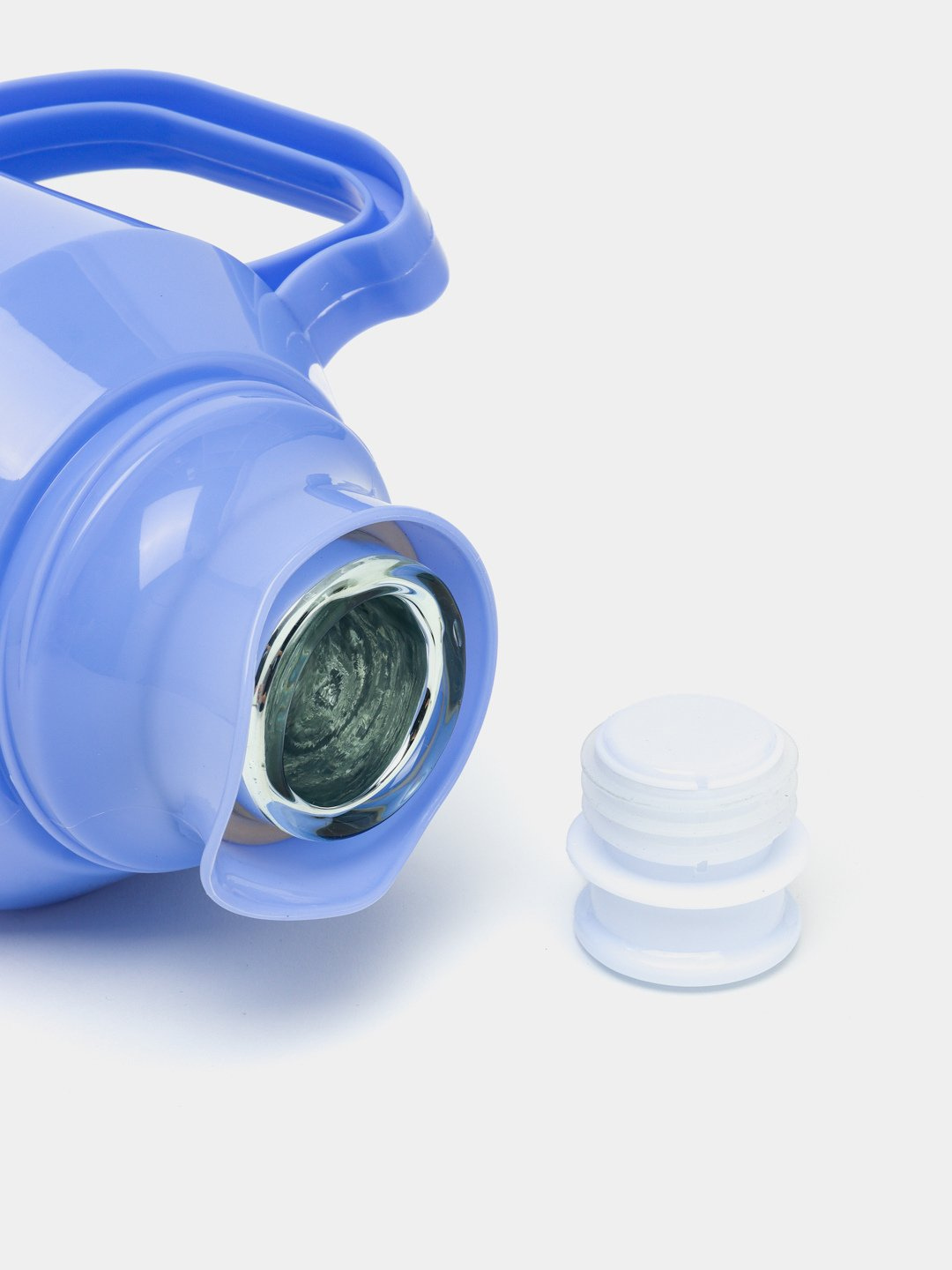 Вакуумный термос чайник,1л 2 л 3 л