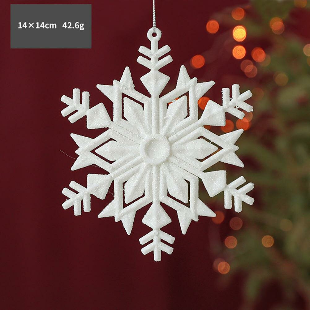 Универсальная многофункциональная продукция для дома и офиса, высокое качество и стильный дизайн