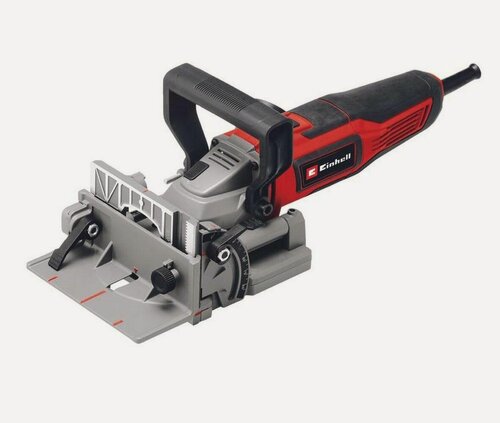 Изображение товара Фрезер Einhell TE-BJ 900 сетевой