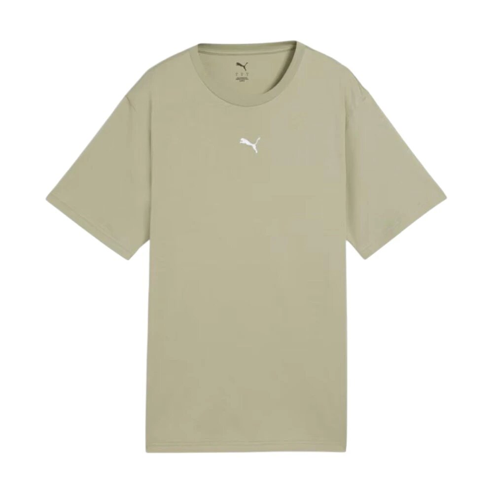 Футболка PUMA, размер M — фото 1