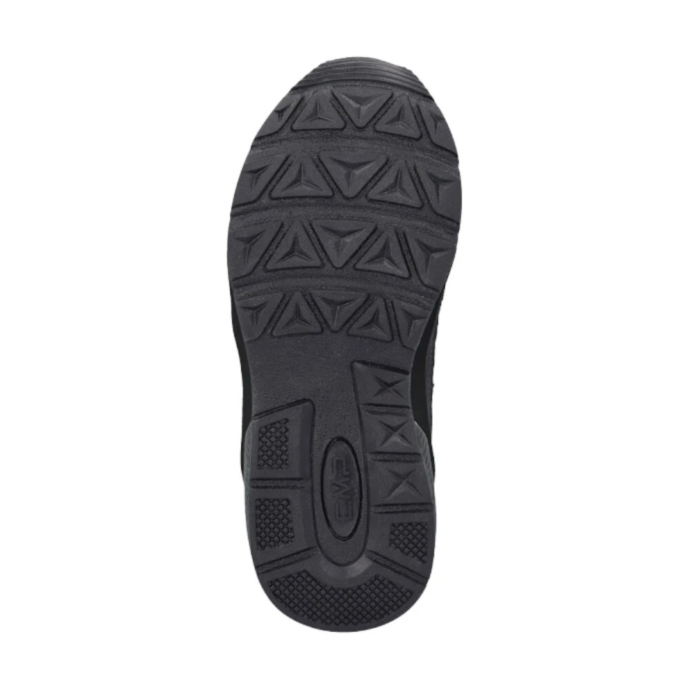 Ботинки Campagnolo, размер 34 — фото 1