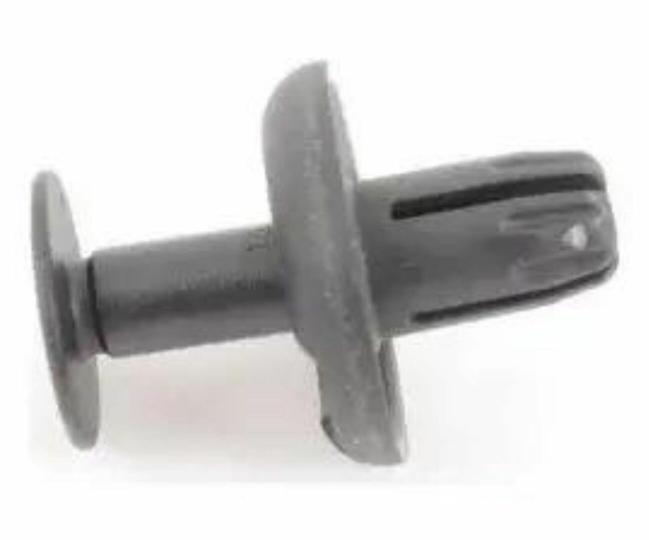 Заклепка с распорной втулкой BMW 7147401727 BMW