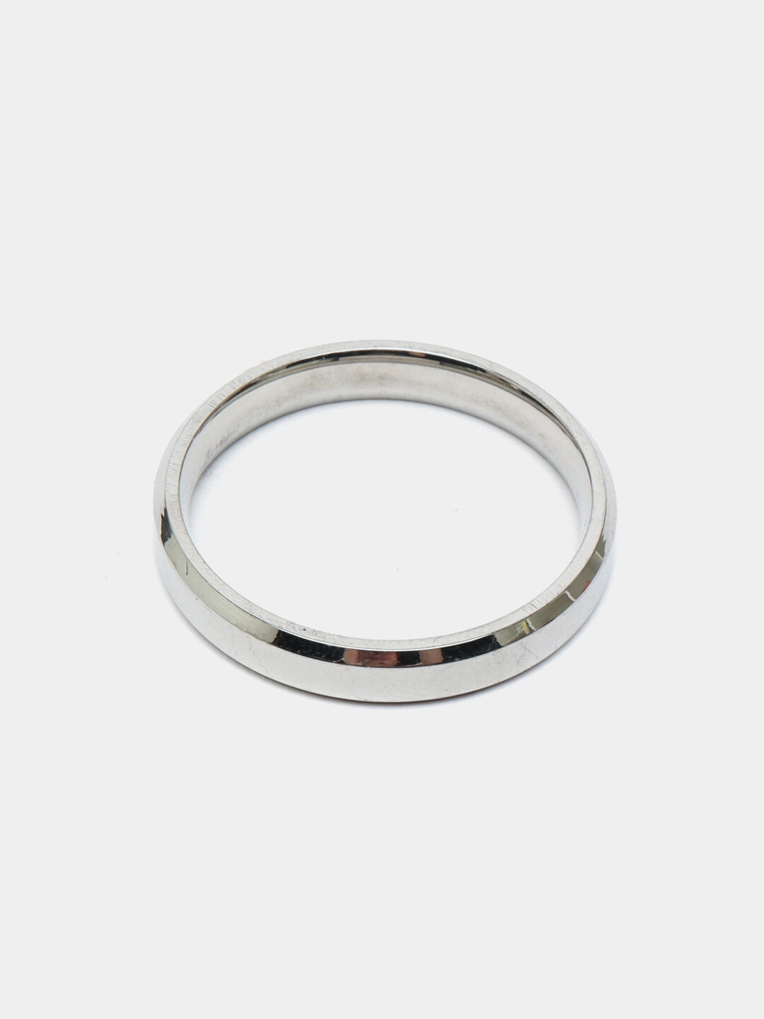 Кольцо обручальное