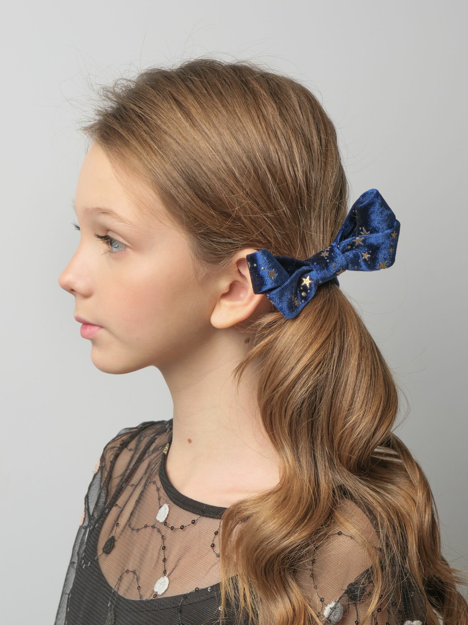 Резинка Андерсен Ночь перед Рождеством — фото 1