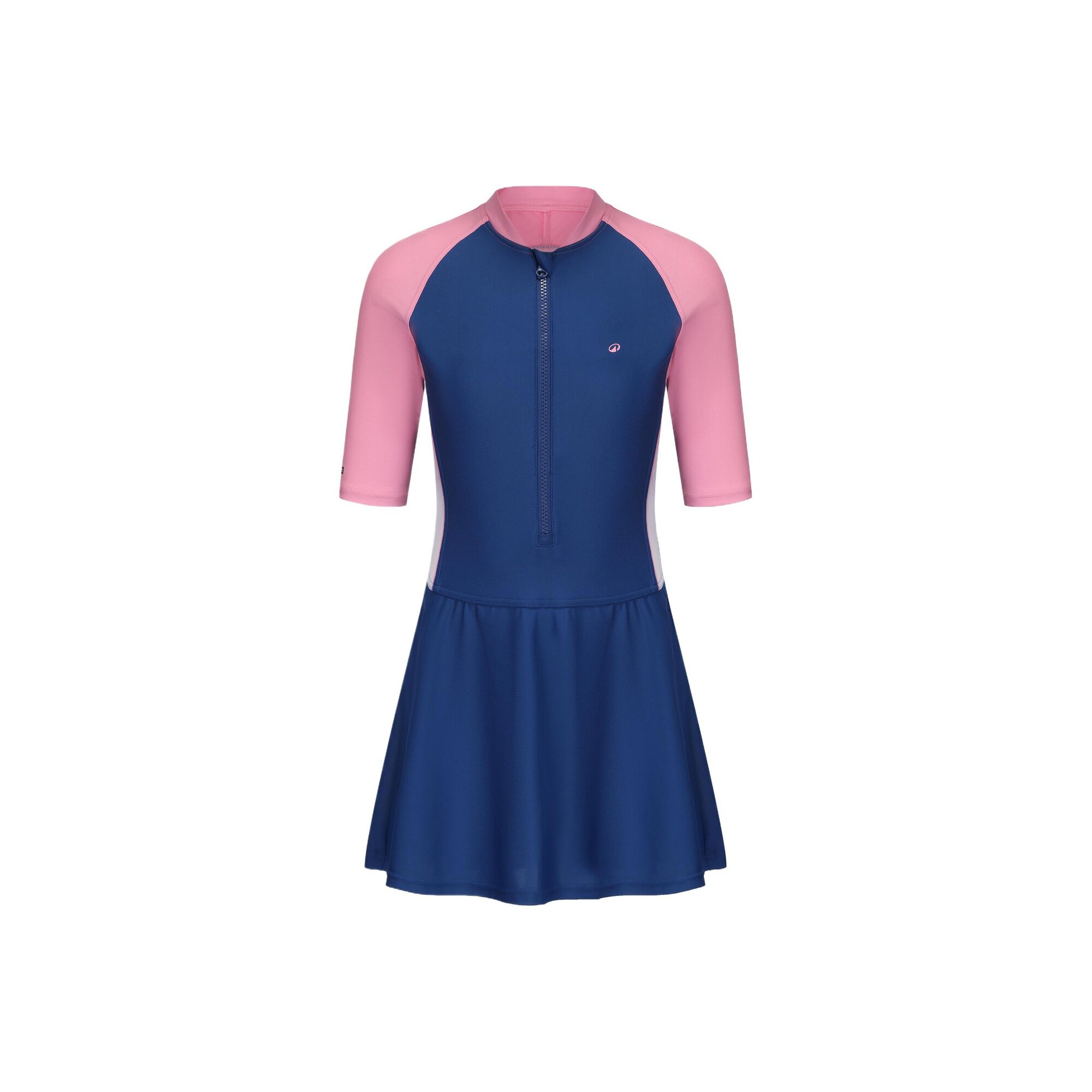 Костюм для плавания Decathlon
