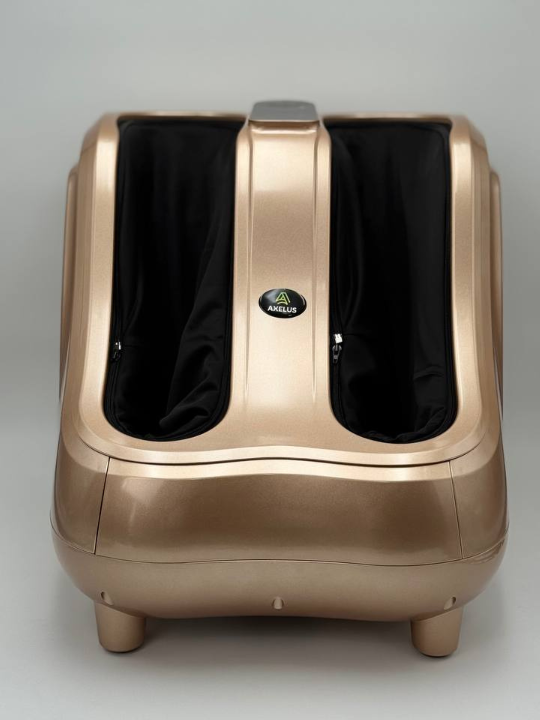 Электрический массажер для ног HF-1010, — современное устройство