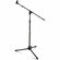 Микрофонная стойка напольная TARBOC RH-HT808