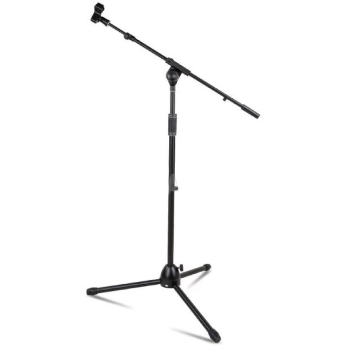 Микрофонная стойка напольная TARBOC RH-HT808