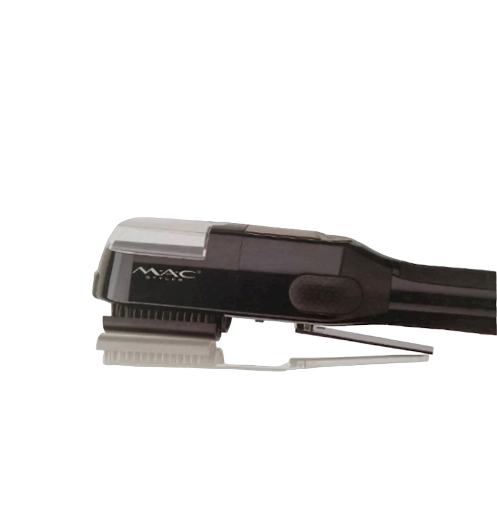 Машинка для стрижки секущихся кончиков волос Mac Styler MC-28 — фото 1