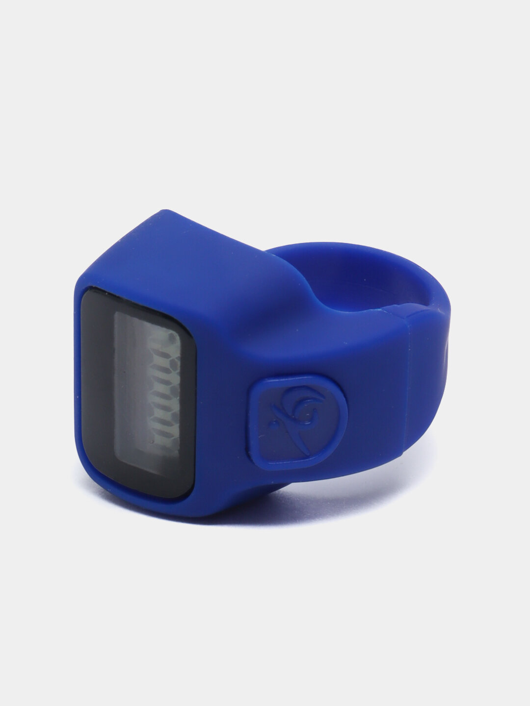 Электронные четки - тасбех, универсальный размер — фото 1