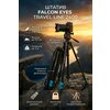 Фото Falcon Eyes Travel Line 3600
