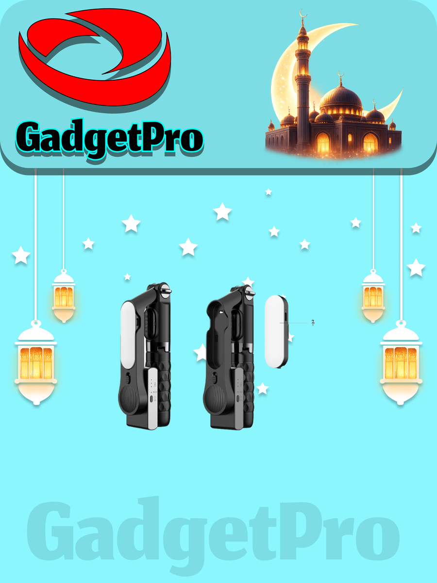 Монопод для селфи Wiwu SE013: телескопический, Bluetooth, для телефона, надежный, черный.