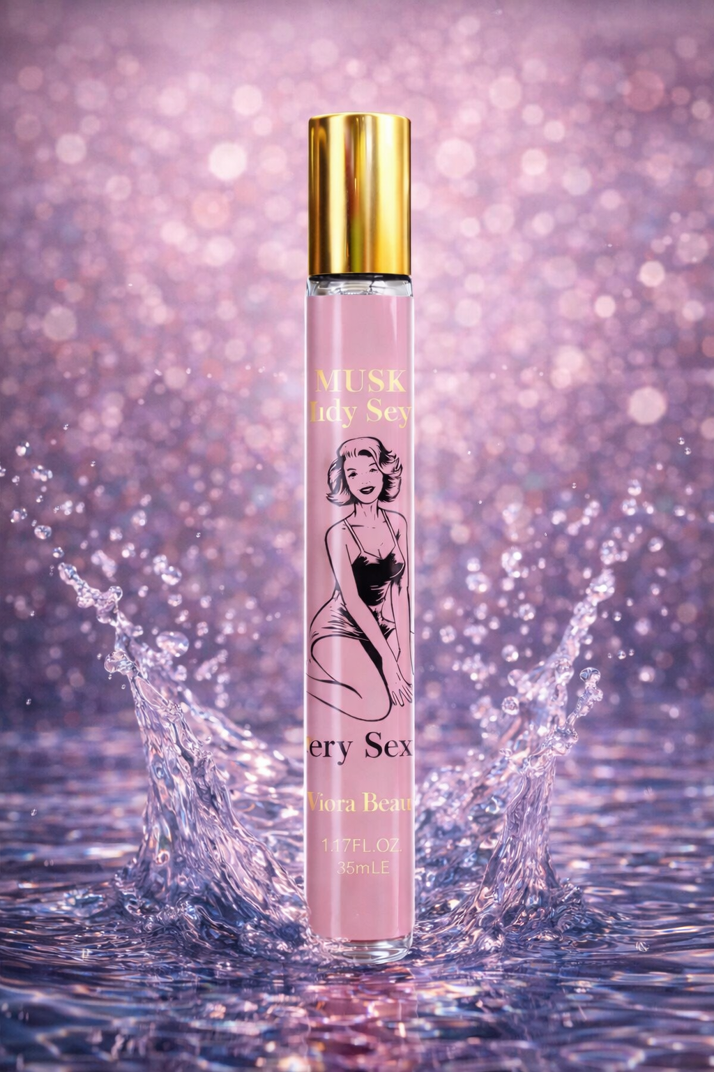 Очень сексуально сейчас, красная ночь, сексуальные феромонные духи для леди, ароматы для женщин с изысканным вкусом.