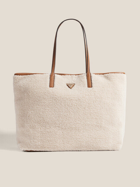 Сумка тоут GUESS 