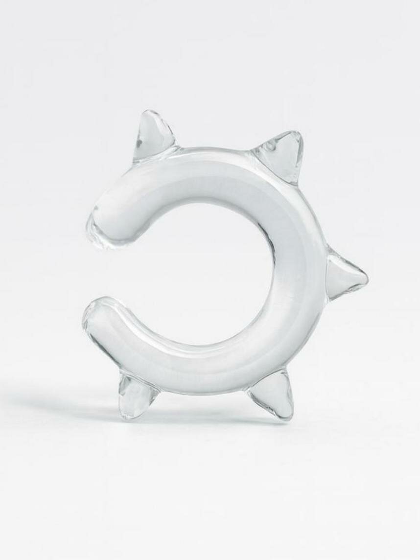 Серьги каффы DARI DARI