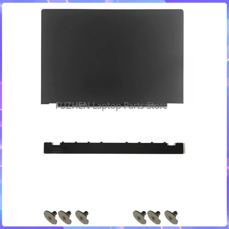 Lenovo Legion Y530 крышка петли, цвет A HIngescover