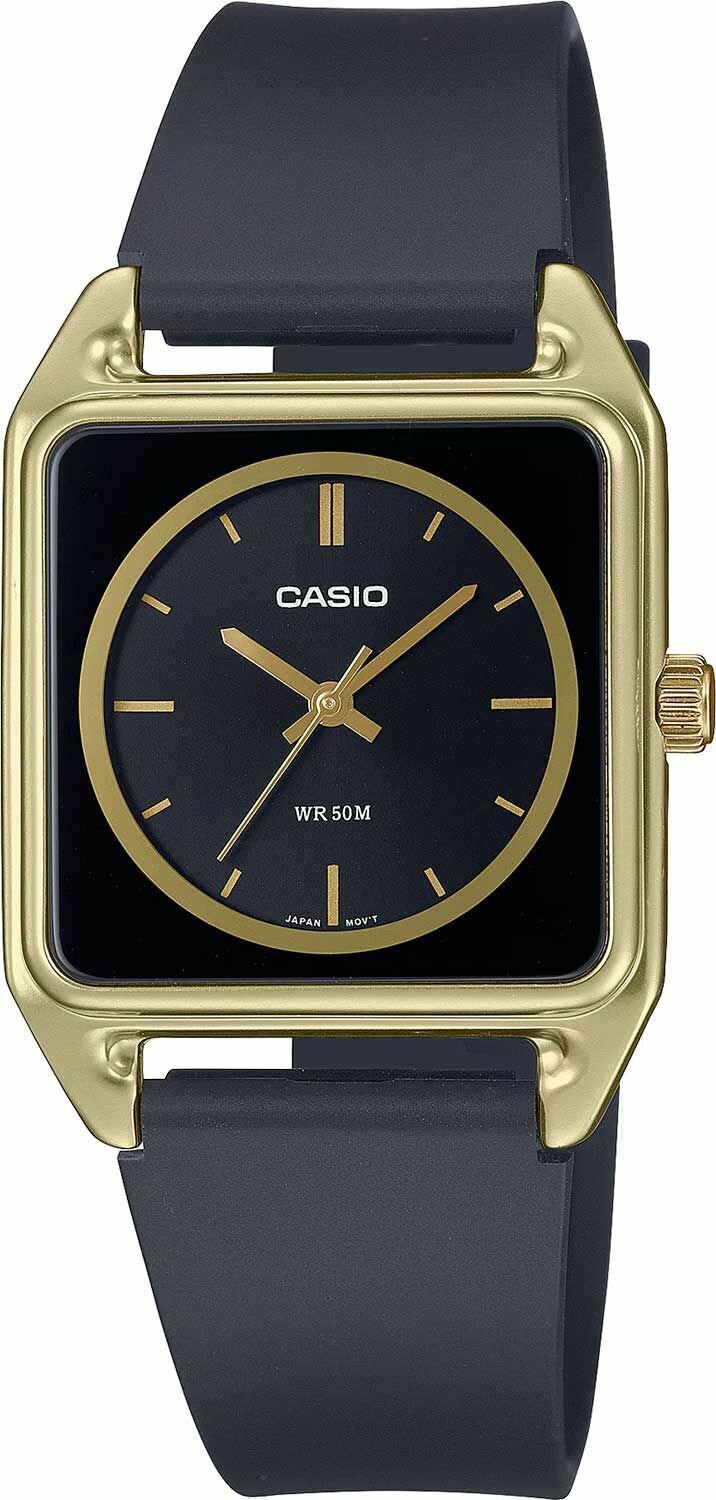 Наручные часы CASIO Collection 
