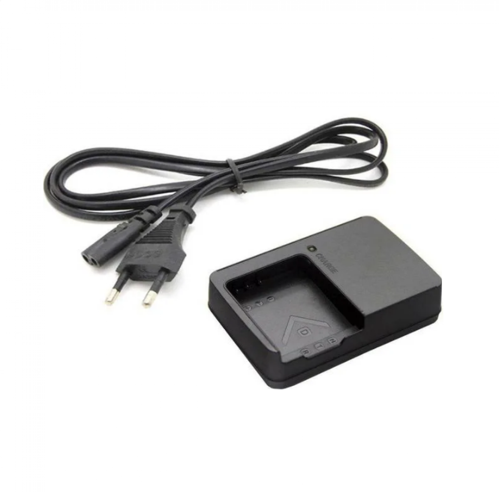 Зарядное устройство MyPads BC-CSD для аккумуляторов NP-BD1 Sony Cyber-shot DSC-TX1