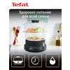 Фото Tefal VC204810