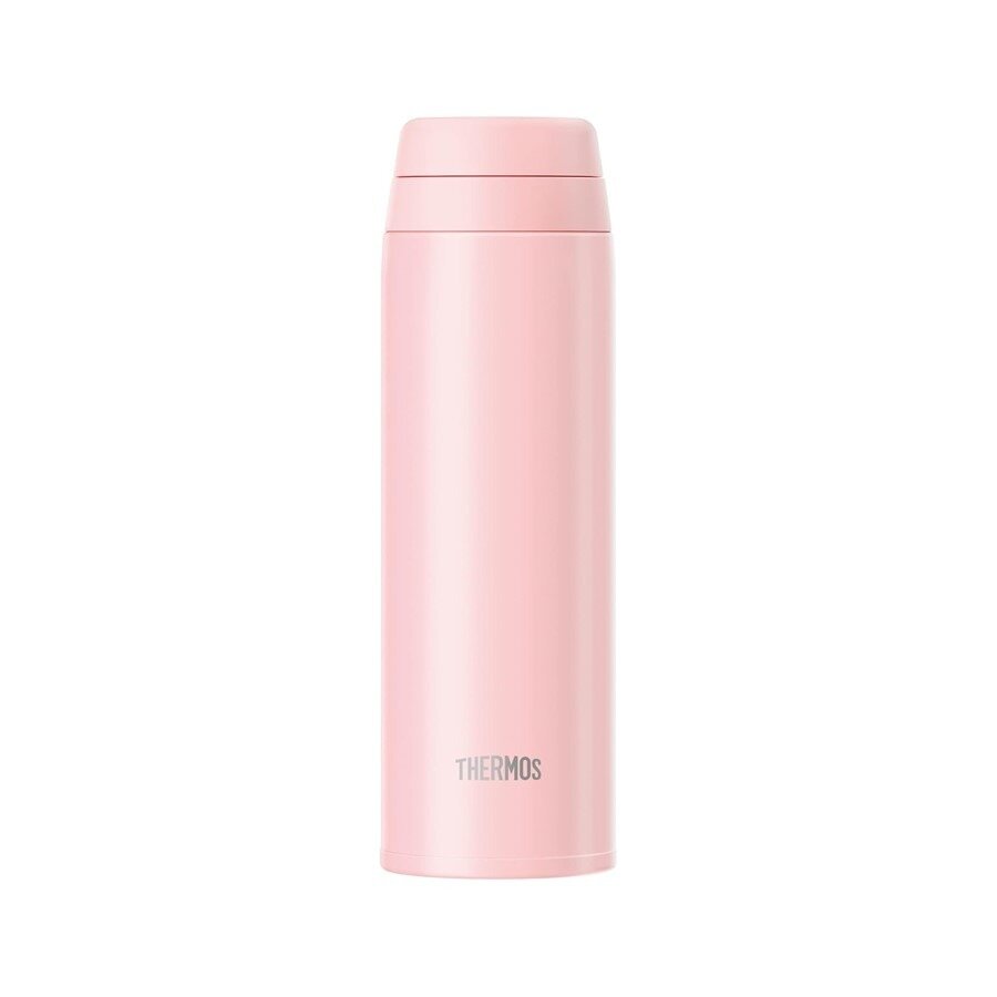 Термос Thermos: JOR-350 0.35L