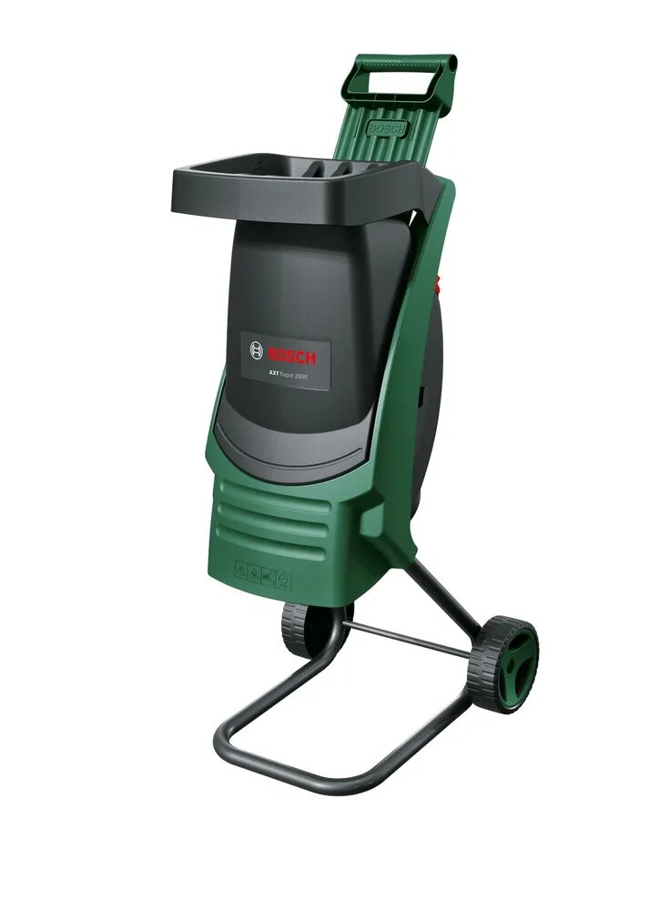 Bosch Садовый измельчитель,2200Вт