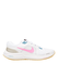 Кроссовки NIKE Air Zoom Vomero 16