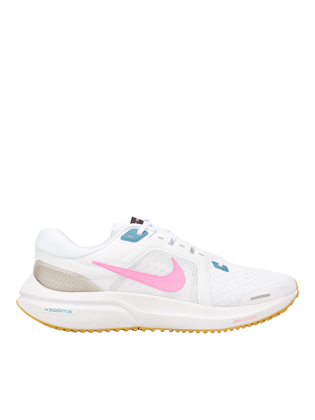 Кроссовки NIKE Air Zoom Vomero 16