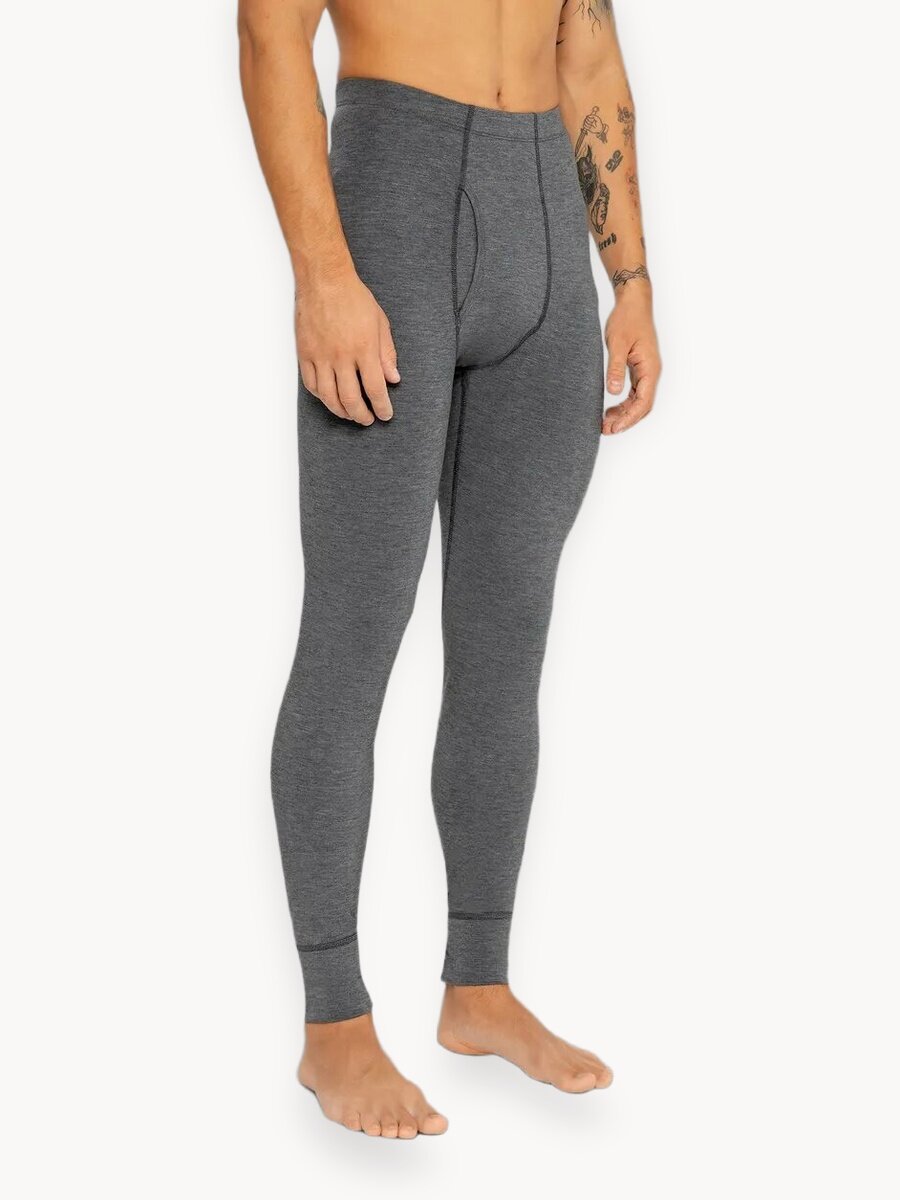 Кальсоны Термо