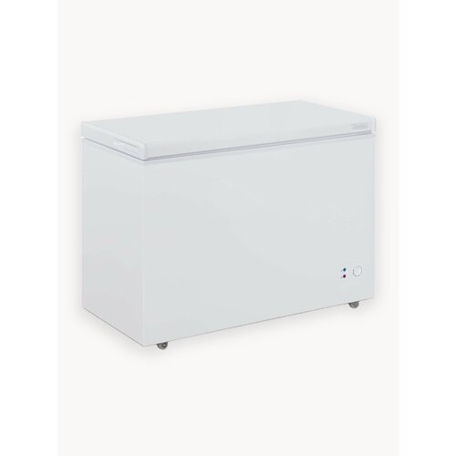 Морозильная камера для дома CENTEK CT-1793 200л 2 в 1 ларь-холодильник2 корзиныA 30987₽