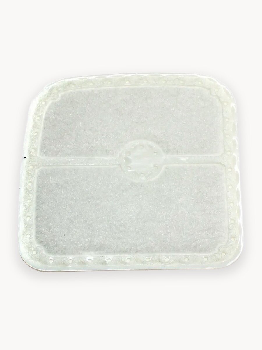 Фильтр воздушный iGP SRM-330ES/SRM-335TES/SRM-350ES, для триммеров ECHO